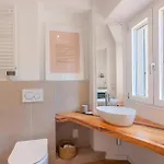 Charming Arcipelago Bed & Breakfast 4*