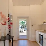 Charming Arcipelago Bed & Breakfast Pila (Livorno)