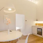 Bed & Breakfast Charming Arcipelago Pila (Livorno)