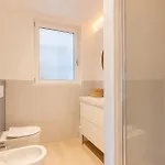 Bed & Breakfast Charming Arcipelago