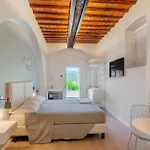 Bed & Breakfast Charming Arcipelago