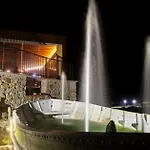 Bed & Breakfast Charming Arcipelago
