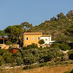 Charming Arcipelago Bed & Breakfast