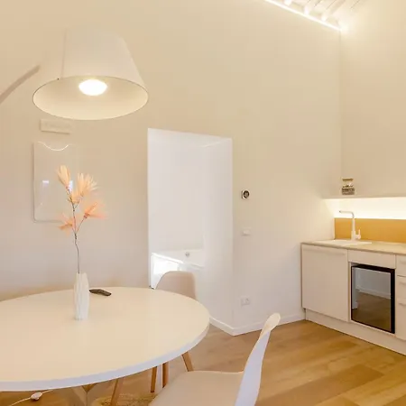Bed and breakfast Charming Arcipelago Pila (Livorno)